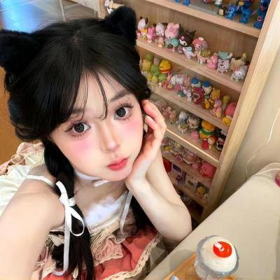 如何与我的猫分手