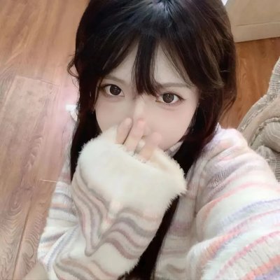 初恋时代