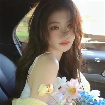 宝莱坞之舞力全开2