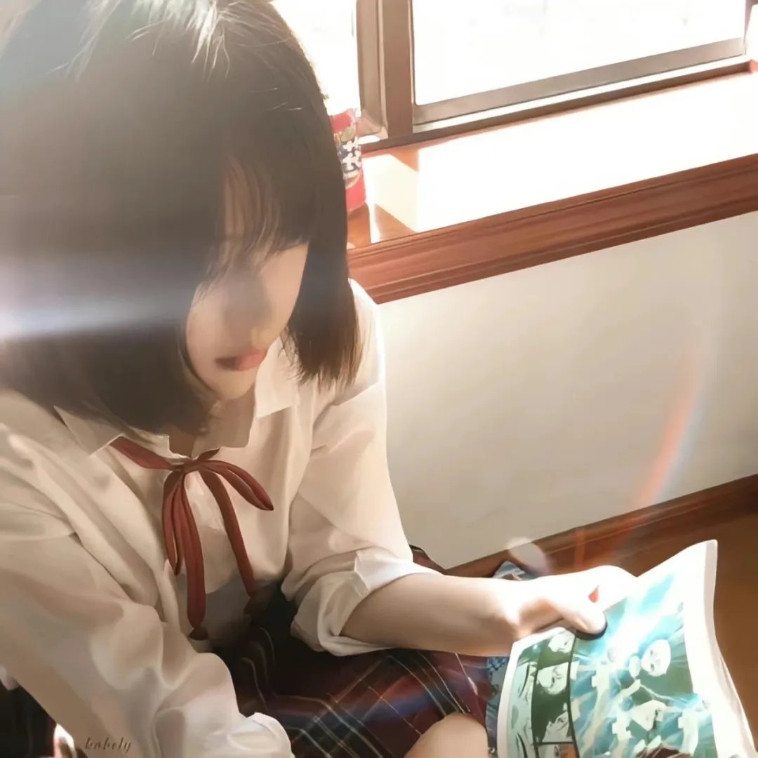 猎魔人第三季