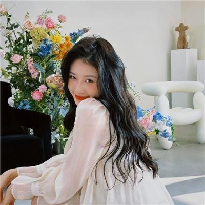 理发师