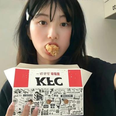 一江春水