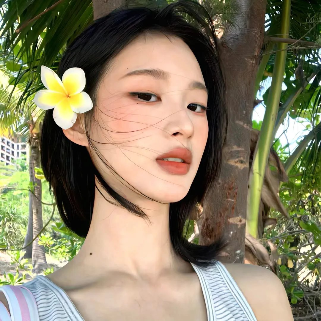 老头子第一季