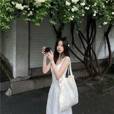 军火女王第二季