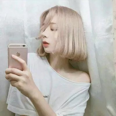 突然之间