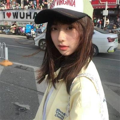 华府千秋