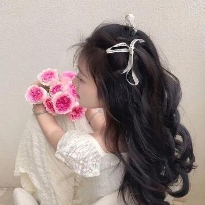 裸体海滩
