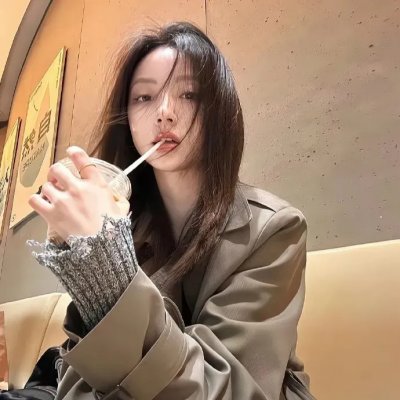 师父出马