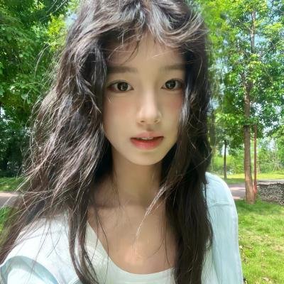 李天腾与赵小宝3