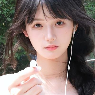 浮世伤痕
