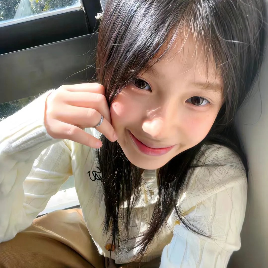 研香奇谈