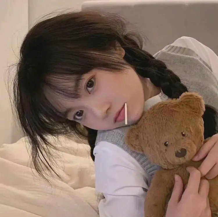 儿女的战争