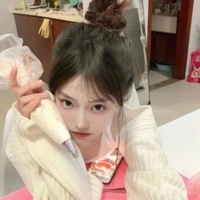 肉就是我的蔬菜