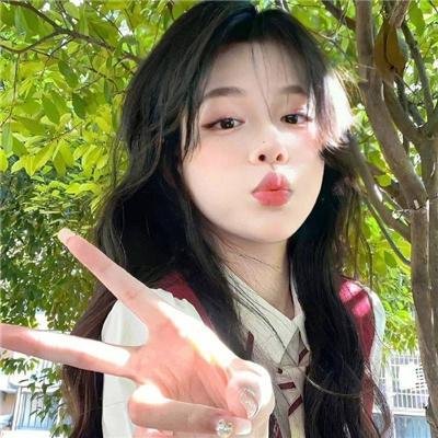 无尽世界
