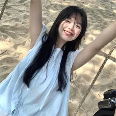 恐怖怪谭