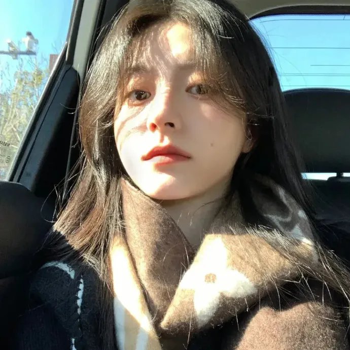 堡垒2019