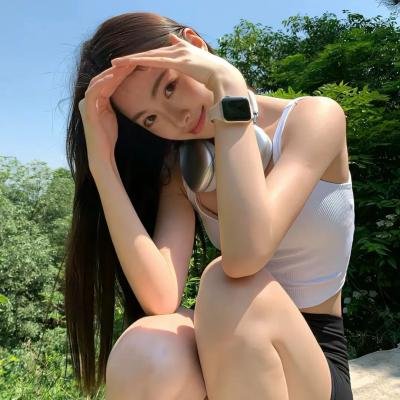 惊情谍变