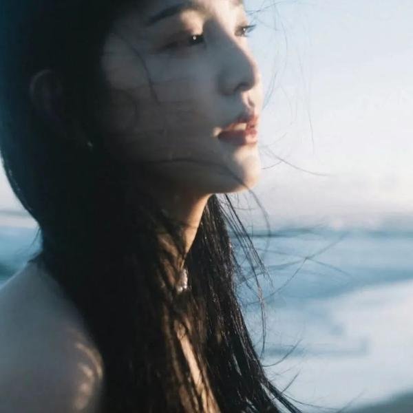 云中行走