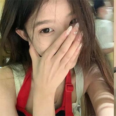 寸铁杀人