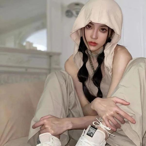 正义守望者