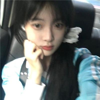 恐惧的绿洲