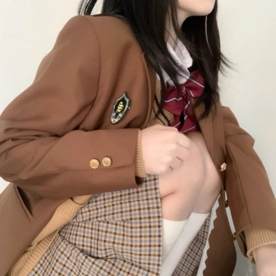 中餐厅 第七季