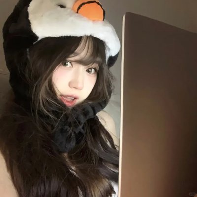 蛇妖世界