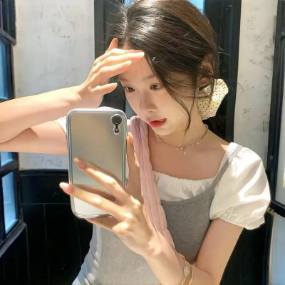 废柴特工队