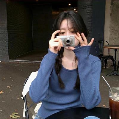 斯巴达克斯：复仇 第二季