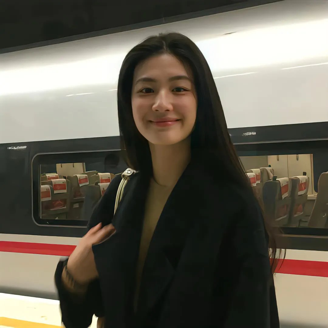 营