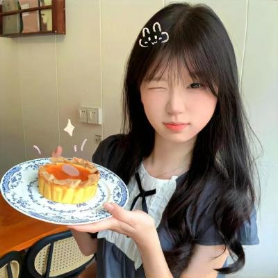 孟波