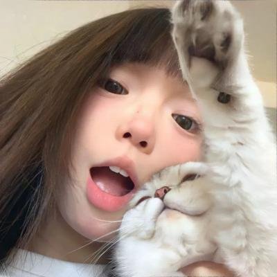 神谕记