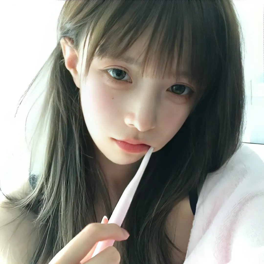 血色大地